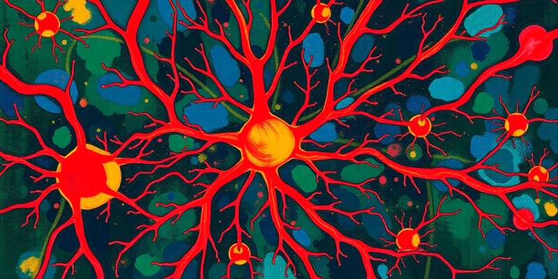 Neurotransmission in Adrenergic Neurons