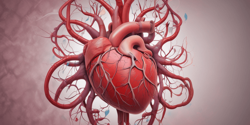 Endocarditis and Aortic Valve Disease