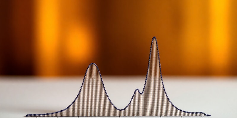 Statistics Basics and Probability