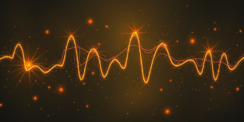 Neuroscience Membrane Potential