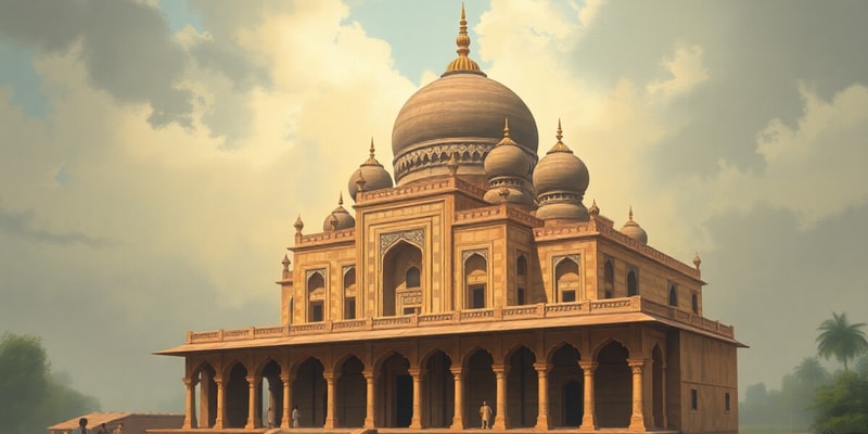 j&k elections - gyanvapi mosque