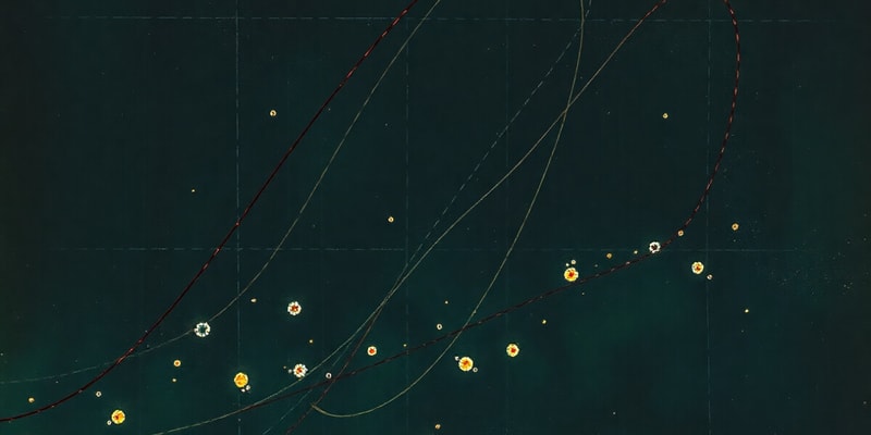 Density Curves in Statistics