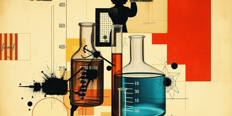 Chimie: La Concentration