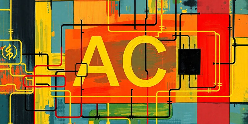 AC Circuits Overview