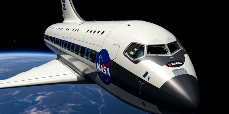 Boeing Starliner Spacecraft Delay Issues