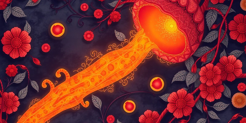 Coagulation Cascade and Fibrinolysis