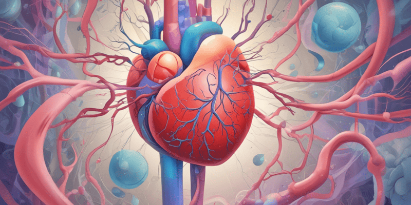 sind. Cardiorrenal, y Tratamiento con diuréticos