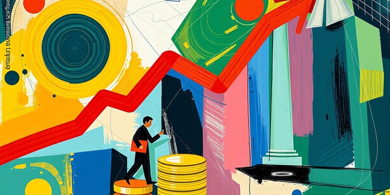 NABARD Subsidiaries Performance FY2024