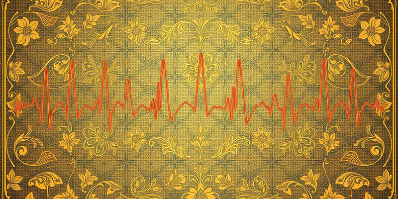 Fetal Heart Rate Patterns Overview