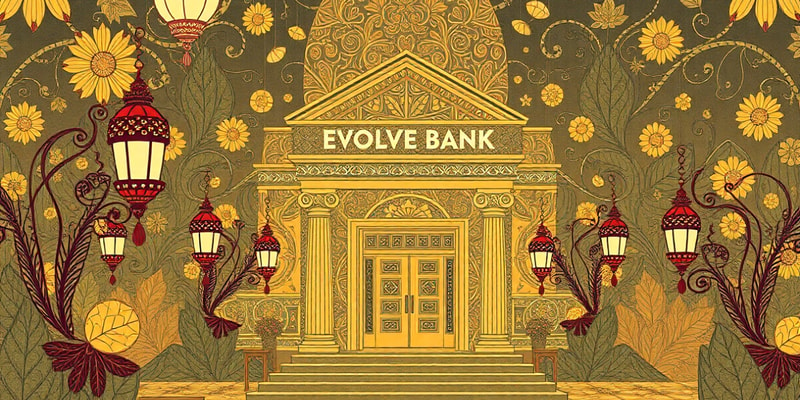 Evolve Bank Crisis Overview