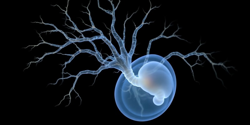 Embyology: Ectoderm and Neurulation