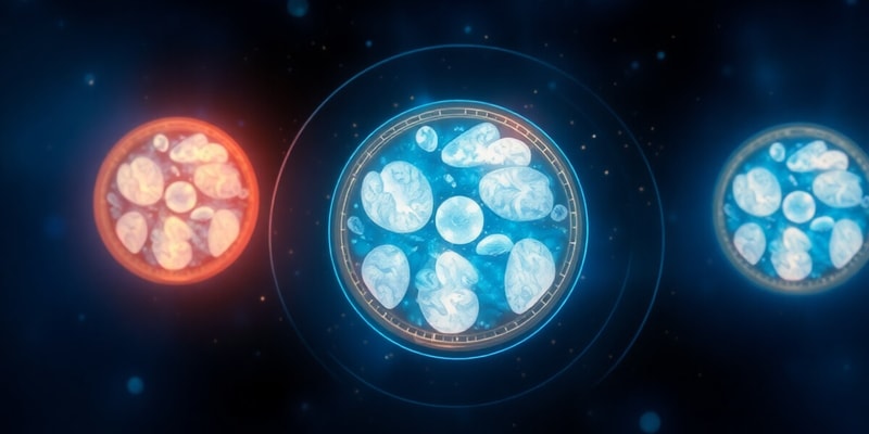 Metformin and CT Scans Overview