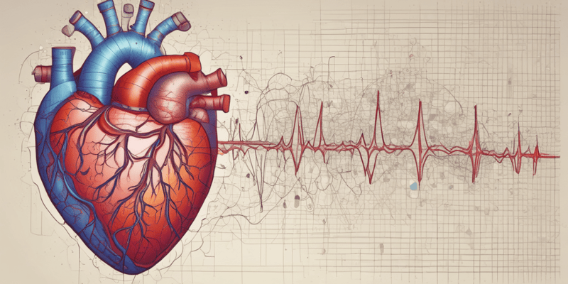 Heart Failure and β-Blockers