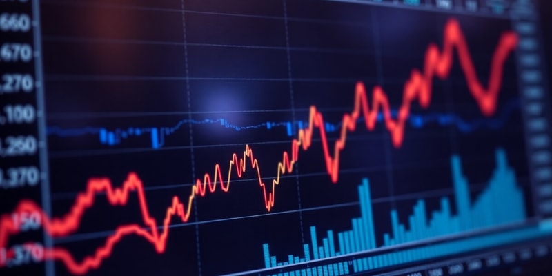 Estimation de la Volatilité et Taux Continus