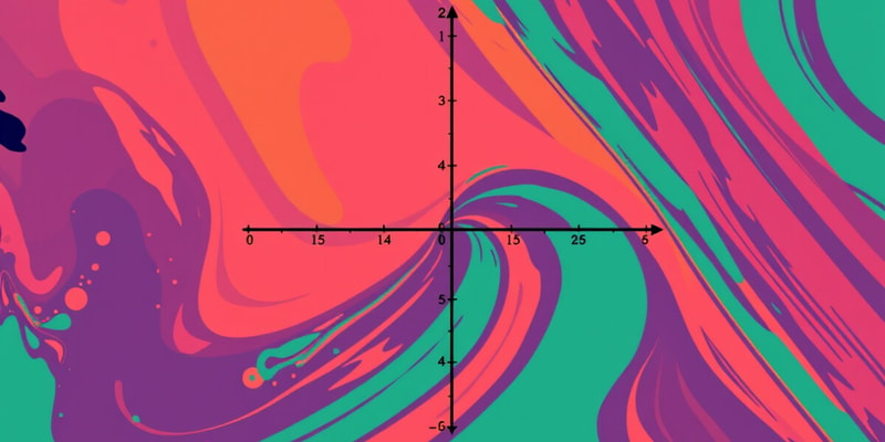 Algebra 1 Chapter 5 Flashcards