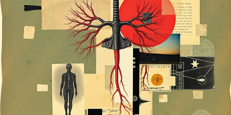 Endocrine System Overview