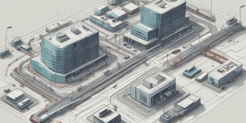 NetFlow Basics and Protocols