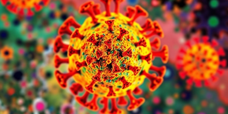 Virological Diagnostics Overview