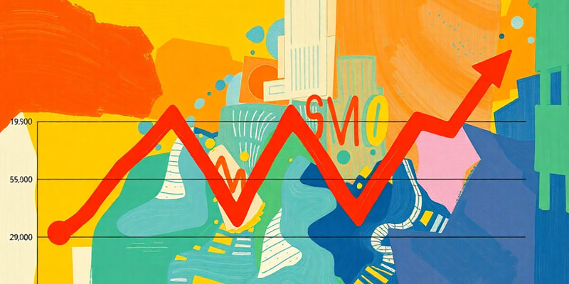 Labour Market States and Transitions Quiz