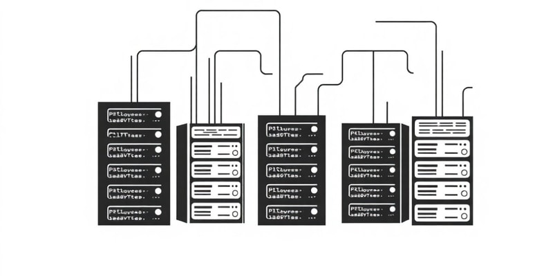 Introduction to Deductive Databases