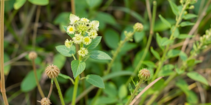 Climate Change and Plant Invasions