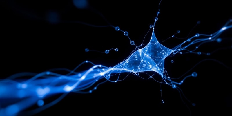 Electric Fields and Protein Electrophoresis