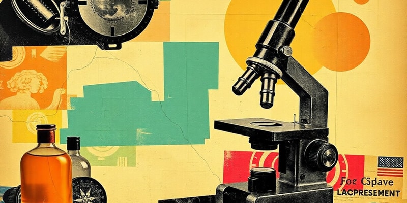 Troubleshooting Microscope Issues Introduction