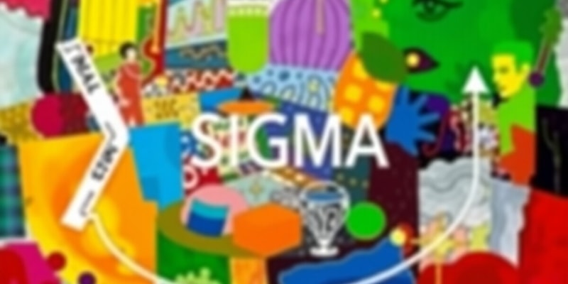 Six Sigma Methodology Overview