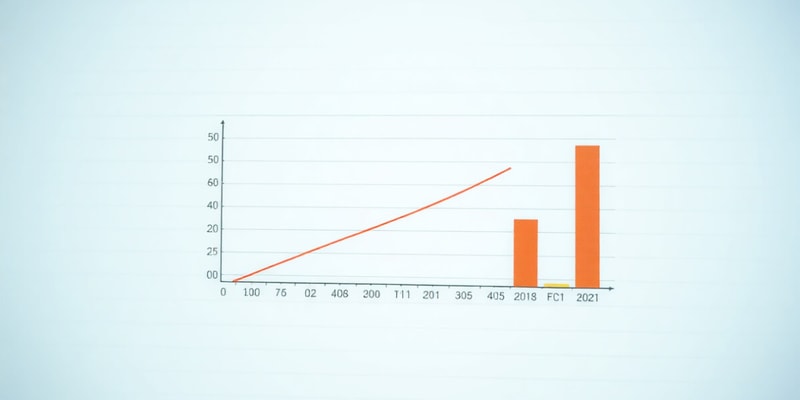 Regression Overview and Techniques