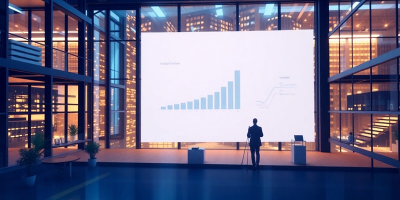 Project Management: Pre-Investment Phase