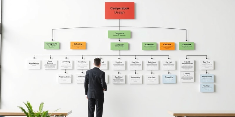 Organisational Design Quiz_old