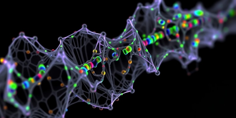 5 RNA-Sequencing: Methods & Technique