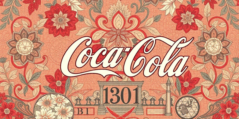 Estrategia de Comunicación de Coca-Cola