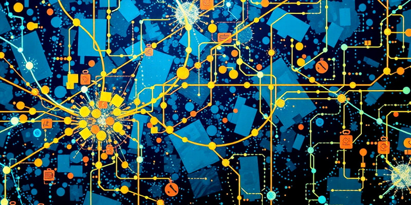 Networking Fundamentals Quiz