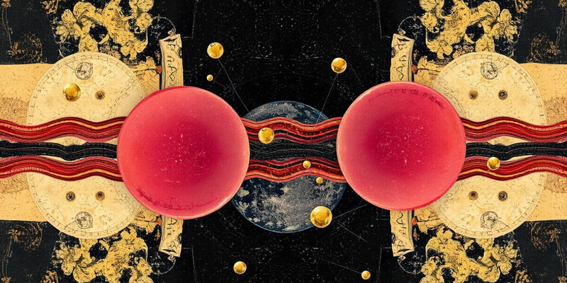 Lipid Bilayers and Their Components