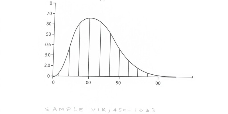 Statistics Sample Variance and Binomial Approximation