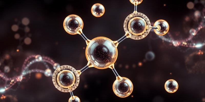 Covalent Bonding and Electronegativity Quiz