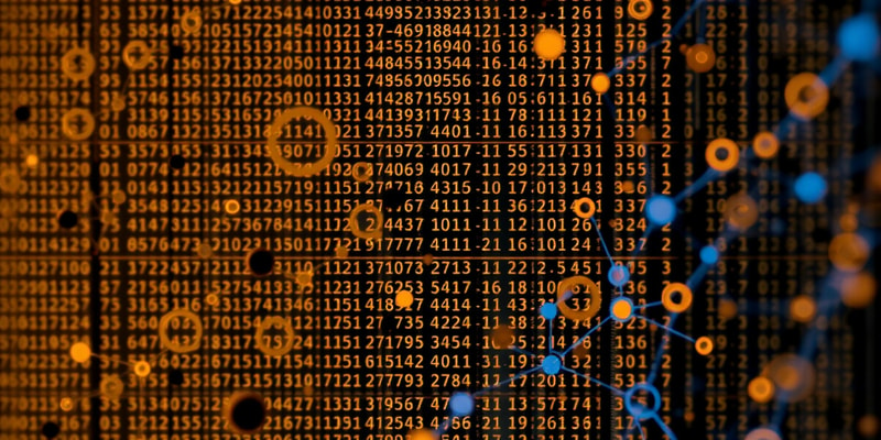 Machine Learning Classification Overview