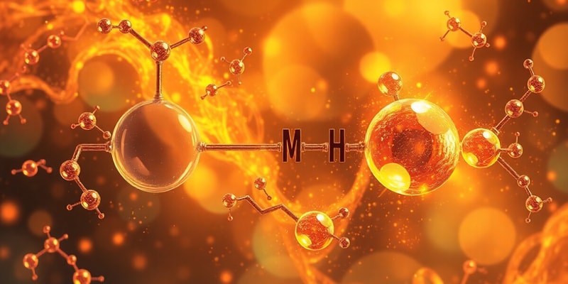 Carbonyl Compounds Overview