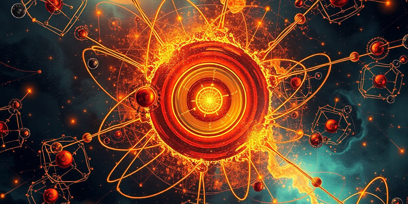 Isotopes and Electron Configuration