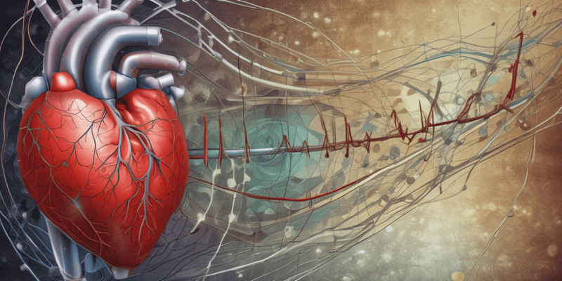 Insuficiencia Cardiaca Crónica y Regímenes Diuréticos