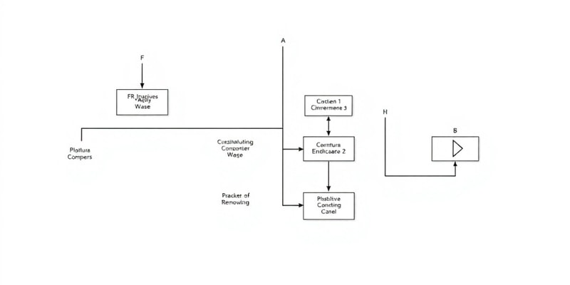 Computer Engineering Drafting Part 1