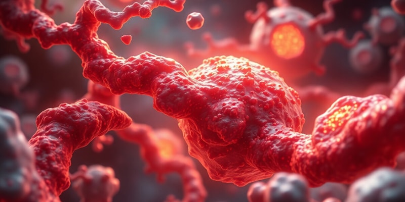 Pathway 13-2-5 Cells of the Pulp Macrophage