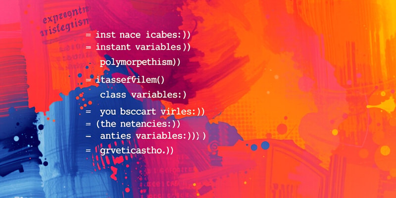 Python Chapter 9 Flashcards