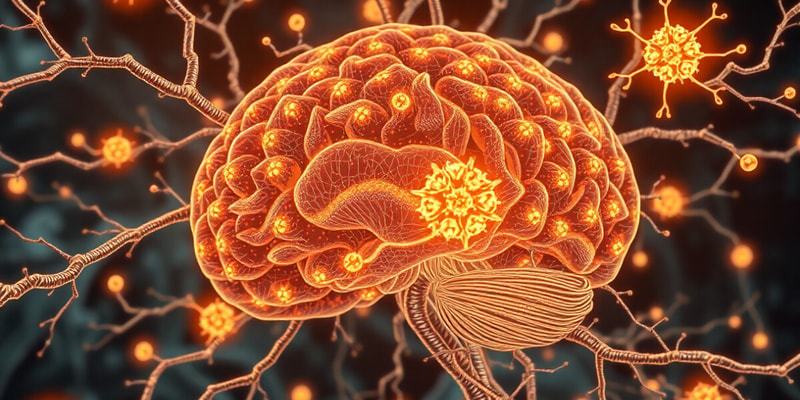 Neuro Assessment and Neurotransmitters