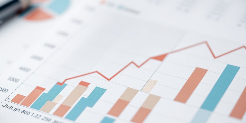 Statistics: Populations and Samples