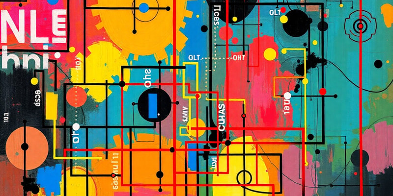 Electrical Circuits Overview