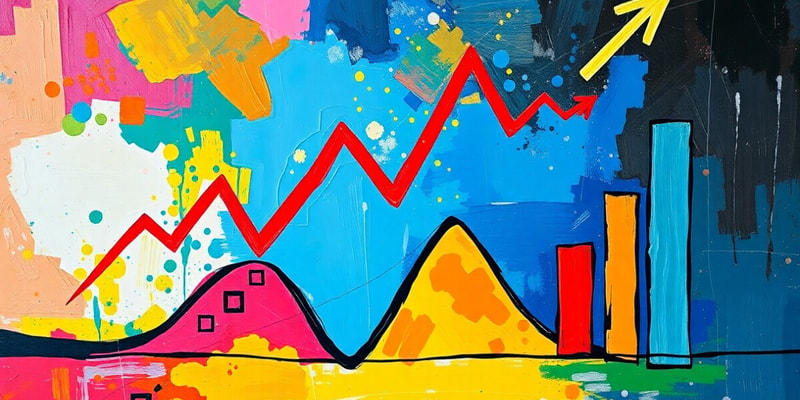 Business Cycle Overview