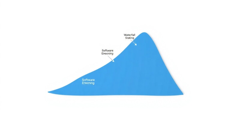 Information System Development Life Cycle (SDLC)