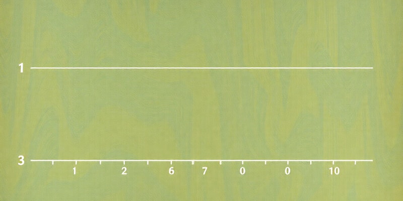 Physics Introduction to Units and Measurements